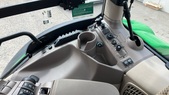 John Deere 6R 185 665109502119815621 © GM Bilder