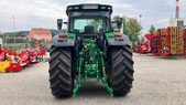 John Deere 6R 185 66510950211981567 © GM Bilder