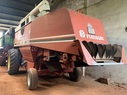 FIAT 3790 6654214575412750 © GM Bilder