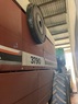 FIAT 3790 6654214575412751 © GM Bilder