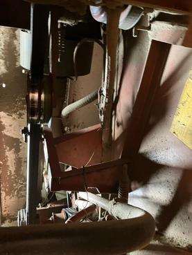 FIAT 3790 66542145754127511 © GM Bilder