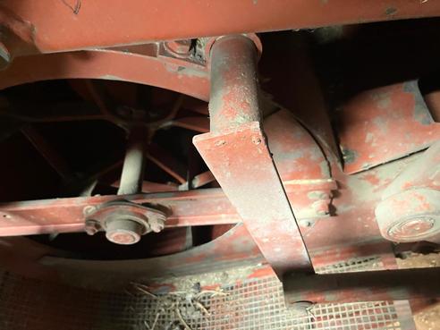 FIAT 3790 66542145754127512 © GM Bilder