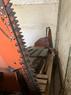 FIAT 3790 66542145754127513 © GM Bilder