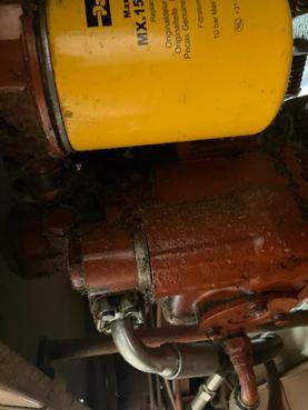 FIAT 3790 66542145754127514 © GM Bilder