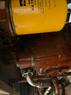 FIAT 3790 66542145754127514 © GM Bilder