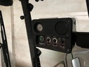 FIAT 3790 6654214575412753 © GM Bilder