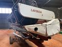 FIAT 3790 6654214575412755 © GM Bilder