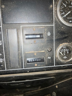 FIAT 3790 6654214575412756 © GM Bilder