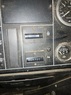 FIAT 3790 6654214575412756 © GM Bilder
