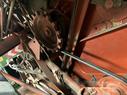 FIAT 3790 6654214575412757 © GM Bilder