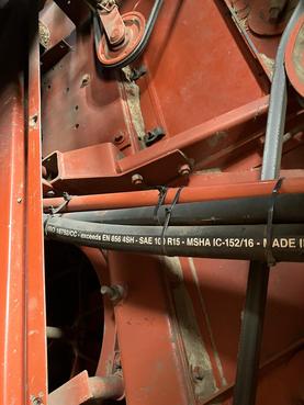 FIAT 3790 6654214575412758 © GM Bilder
