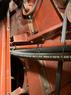 FIAT 3790 6654214575412758 © GM Bilder