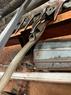 FIAT 3790 6654214575412759 © GM Bilder