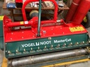 Vogel & Noot TSA/L 160 665437892299778932655 © GM Bilder