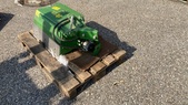 CFS Bioclean Bearbeitungskopf rechts 66616316377085 © GM Bilder