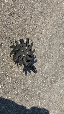 [3293-66666194700093170_7.jpeg]