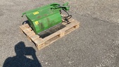 CFS Bioclean  Bearbeitungskopf links 66679434184992923 © GM Bilder