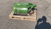 CFS Bioclean  Bearbeitungskopf links 66679434184992926 © GM Bilder