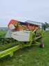 Claas SW C 430 66691513354240 © GM Bilder