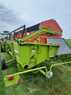 Claas SW C 430 666915133542410 © GM Bilder