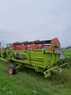 Claas SW C 430 66691513354242 © GM Bilder