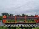 Claas SW C 430 66691513354243 © GM Bilder