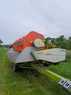 Claas SW C 430 66691513354245 © GM Bilder