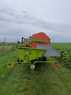 Claas SW C 430 66691513354247 © GM Bilder