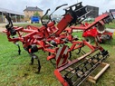 Agri Farm Grubber Agriflex 6670978502754203 © GM Bilder