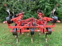 Agri Farm Grubber Agriflex 6670978502754204 © GM Bilder