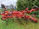 Agri Farm Grubber Agriflex 6670978502754207 © GM Bilder