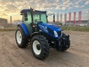 New Holland TD5.85 667097952459121191 © GM Bilder