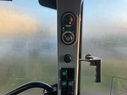 New Holland TD5.85 6670979524591211910 © GM Bilder