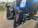 New Holland TD5.85 6670979524591211914 © GM Bilder