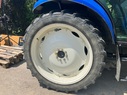 New Holland TD5.85 6670979524591211915 © GM Bilder
