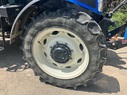 New Holland TD5.85 6670979524591211916 © GM Bilder