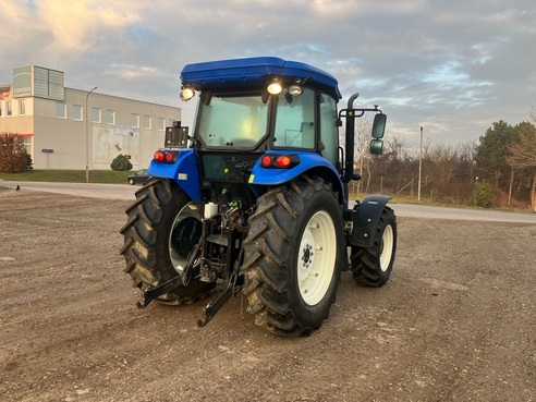 New Holland TD5.85 667097952459121192 © GM Bilder