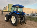 New Holland TD5.85 667097952459121193 © GM Bilder