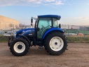 New Holland TD5.85 667097952459121196 © GM Bilder
