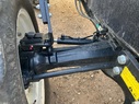New Holland TD5.85 667097952459121198 © GM Bilder
