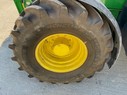 John Deere 6130R 667134528377113 © GM Bilder