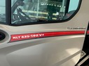 Manitou Teleskoplader MLT 635 Premium 6671579519319265 © GM Bilder