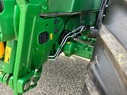 John Deere 6R 150 667182459661411 © GM Bilder