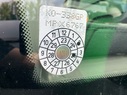 John Deere 6R 150 667182459661419 © GM Bilder
