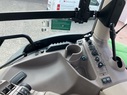 John Deere 6R 150 667182459661421 © GM Bilder