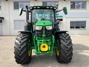 John Deere 6R 150 66718245966145 © GM Bilder