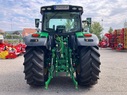 John Deere 6R 150 66718245966147 © GM Bilder