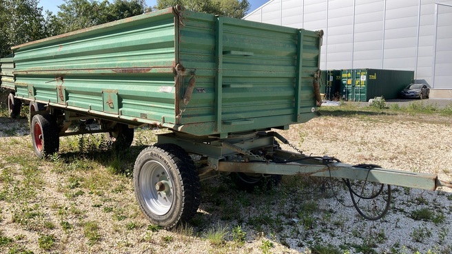 Fuhrmann 12 T 66733912272777711 © GM Bilder