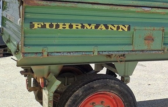 Fuhrmann 12 T 667339122727777110 © GM Bilder