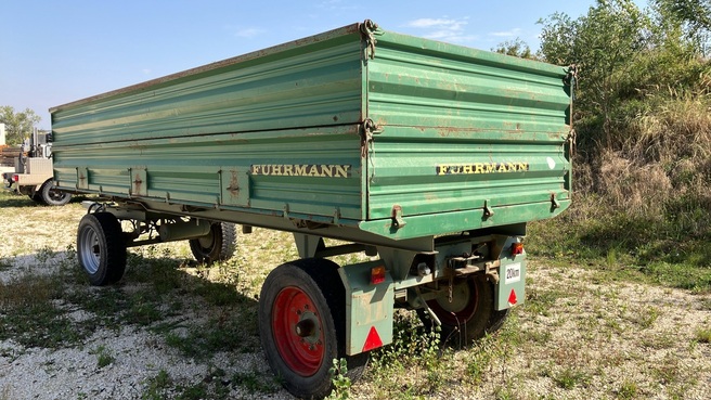 Fuhrmann 12 T 66733912272777713 © GM Bilder